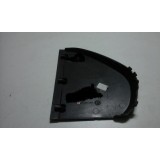 Skoda Octavia - Guarnição de acabamento tablier instrumentos