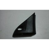 Seat Ibiza II 6K - Guarnição de acabamento porta frente direita