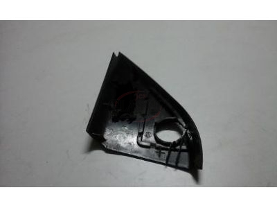 Seat Ibiza II 6K - Guarnição de acabamento porta frente direita