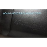 Daihatsu Charade II G11 - Espelho retrovisor exterior esquerdo