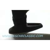 Fiat Panda I - Espelho retrovisor exterior direito