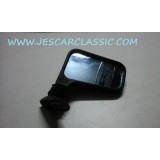 Fiat Panda I - Espelho retrovisor exterior direito