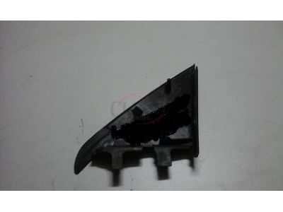 Honda Concerto - Guarnição de acabamento interior porta