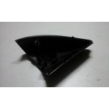 Skoda Octavia - Guarnição de acabamento interior porta frente esquerda