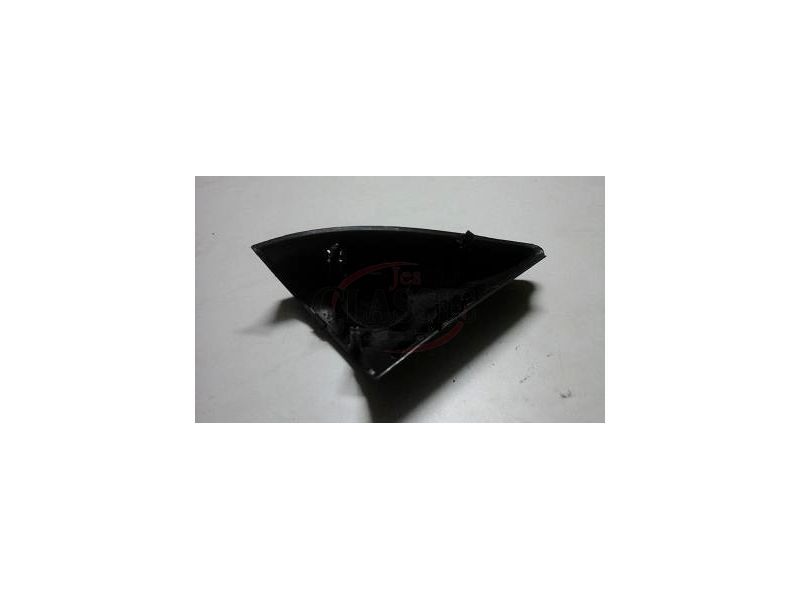 Skoda Octavia - Guarnição de acabamento interior porta frente esquerda