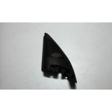 VW Golf IV - Guarnição de acabamento interior porta frente esquerda