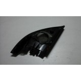 VW Golf IV - Guarnição de acabamento interior porta frente esquerda