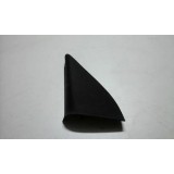 VW Golf III - Guarnição de acabamento interior porta frente esquerda