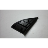 VW Golf III - Guarnição de acabamento interior porta frente esquerda