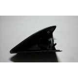 Skoda Octavia - Guarnição de acabamento interior porta frente direita