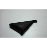 VW Corrado - Guarnição de acabamento interior porta esquerda