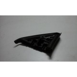 VW Corrado - Guarnição de acabamento interior porta esquerda