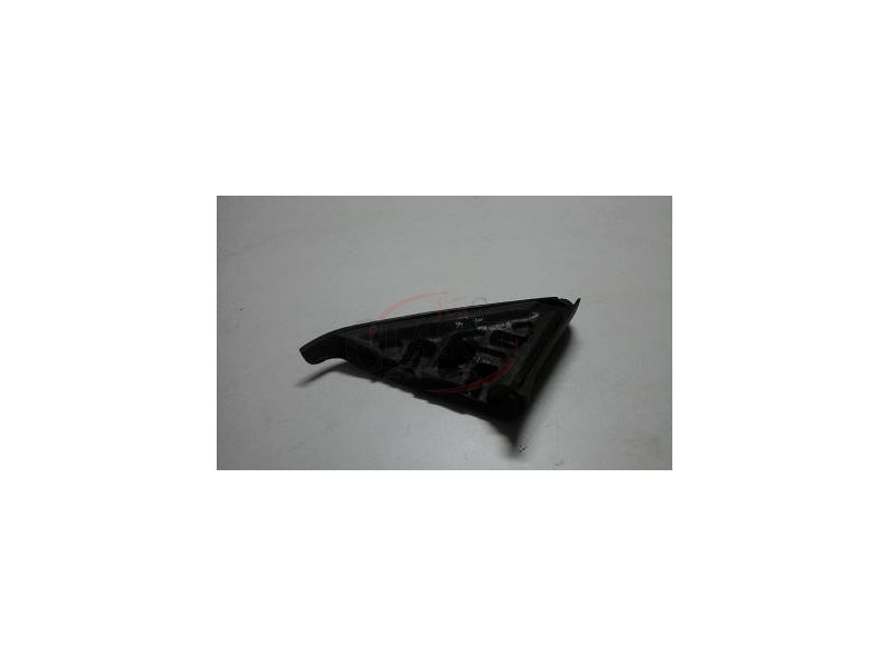 VW Corrado - Guarnição de acabamento interior porta esquerda