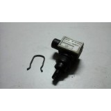 VW Polo II G40 - Sensor (VDO)