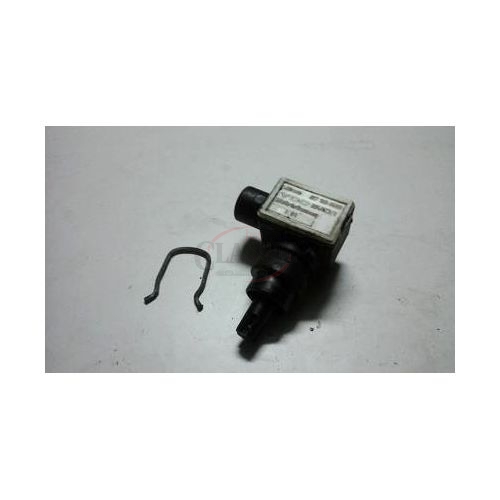 VW Polo II G40 - Sensor de pressão (VDO)