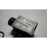 VW Polo II G40 - Sensor (VDO)