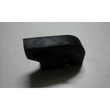 Renault Clio II - Sensor pedal acelerador (CTS)