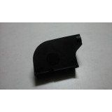 Renault Clio II - Sensor pedal acelerador (CTS)