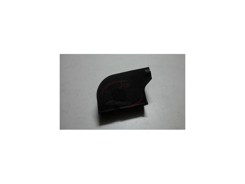 Renault Clio II - Sensor pedal acelerador (CTS)