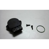 Renault Clio II - Sensor pedal acelerador (CTS)
