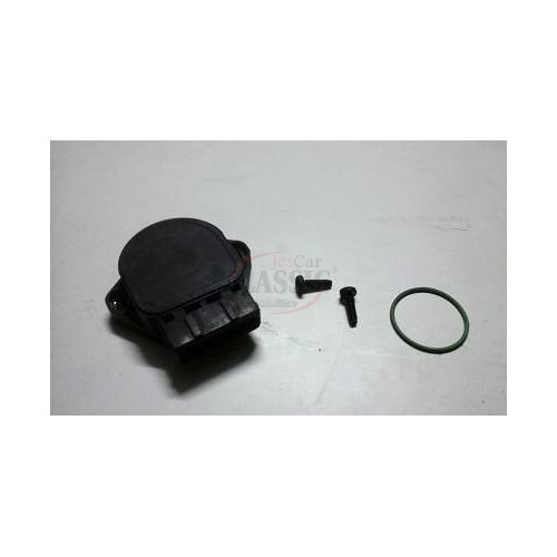 Renault Clio II - Sensor pedal acelerador (CTS)