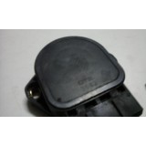 Renault Clio II - Sensor pedal acelerador (CTS)