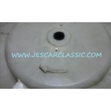 Audi 80 B3 / VW Golf II - Ventoinha de arrefecimento motor (BOSCH)