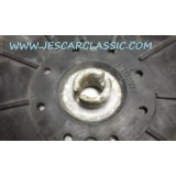 VAG - Ventoinha de arrefecimento motor (BOSCH)
