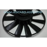 VAG - Ventoinha de arrefecimento motor (BOSCH)