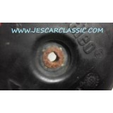 Audi A4 B5 - Ventoinha de arrefecimento motor (VALEO)