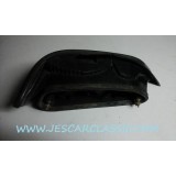 Peugeot 406 - Farolim traseiro direito (VALEO)