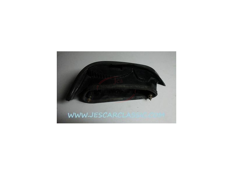 Peugeot 406 - Farolim traseiro direito (VALEO)
