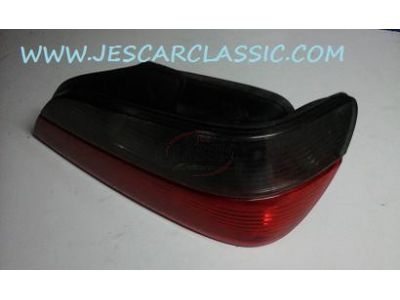 Peugeot 406 - Farolim traseiro direito (VALEO)