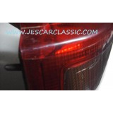 Citroen ZX - Farolim traseiro esquerdo (AXO)