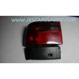 Citroen ZX - Farolim traseiro esquerdo (AXO)