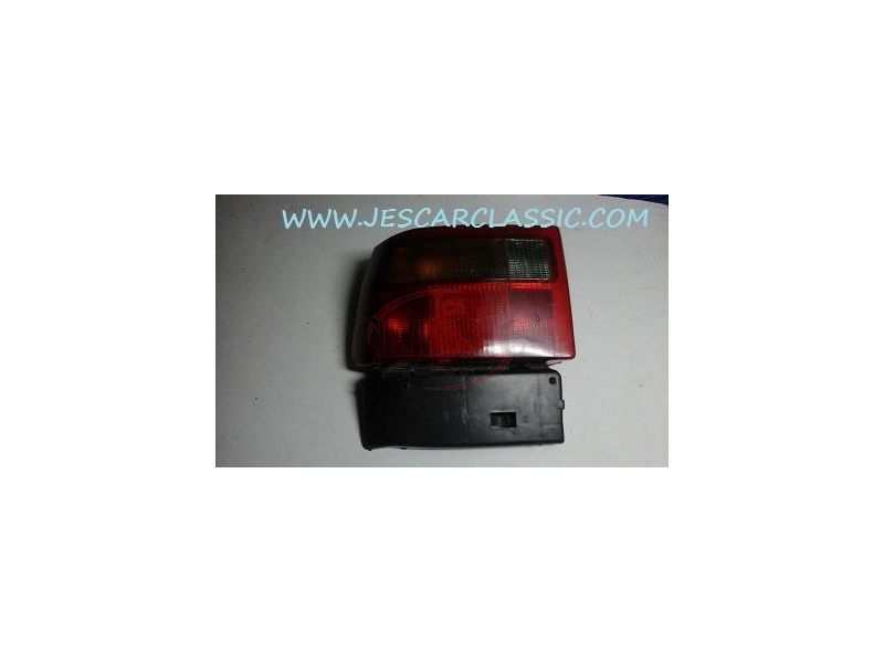 Citroen ZX - Farolim traseiro esquerdo (AXO)