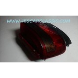 Citroen ZX - Farolim traseiro esquerdo (AXO)