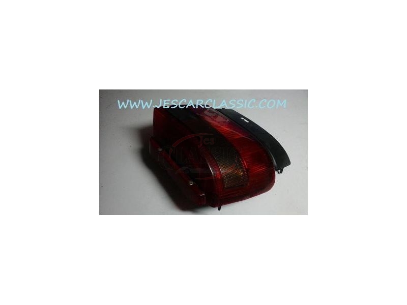 Citroen ZX - Farolim traseiro esquerdo (AXO)