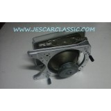 Opel Kadett D - Farol principal esquerdo H4 (HELLA)