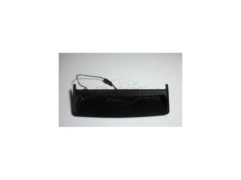 Opel Astra G - Farolim 3º stop