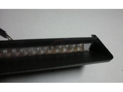 Opel Astra G - Farolim 3º stop
