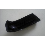 Opel Kadett D - Canto para-choques frente esquerdo