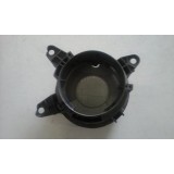 BMW Serie 5 E34 - Vidro de farol direito (HELLA)