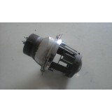 BMW Serie 3 E30 / BMW Serie 5 E34 / BMW Serie 6 E24 / BMW Serie 7 E32 - Reflector de farol principal (HELLA)