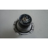 BMW Serie 3 E30 / BMW Serie 5 E34 / BMW Serie 6 E24 / BMW Serie 7 E32 - Reflector de farol principal (HELLA)