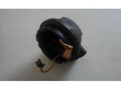 BMW Serie 3 E30 / BMW Serie 5 E34 / BMW Serie 6 E24 / BMW Serie 7 E32 - Tampa de farol principal