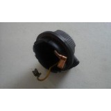 BMW Serie 3 E30 / BMW Serie 5 E34 / BMW Serie 6 E24 / BMW Serie 7 E32 - Tampa de farol principal