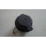 BMW Serie 3 E30 / BMW Serie 5 E34 / BMW Serie 6 E24 / BMW Serie 7 E32 - Tampa de farol principal