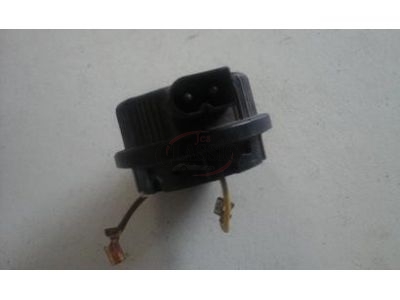 BMW Serie 3 E30 / BMW Serie 5 E34 / BMW Serie 6 E24 / BMW Serie 7 E32 - Tampa de farol principal