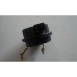 BMW Serie 3 E30 / BMW Serie 5 E34 / BMW Serie 6 E24 / BMW Serie 7 E32 - Tampa de farol principal